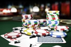 Как войти на сайт Grand Casino